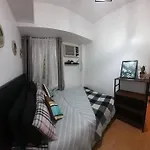 Condo In Manila