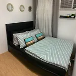 Condo In Manila
