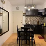Condo In Manila